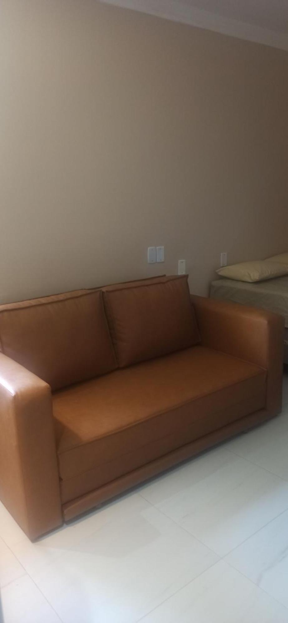 Apartmán Flat Ilheus - Jubiaba Olivenca Exteriér fotografie