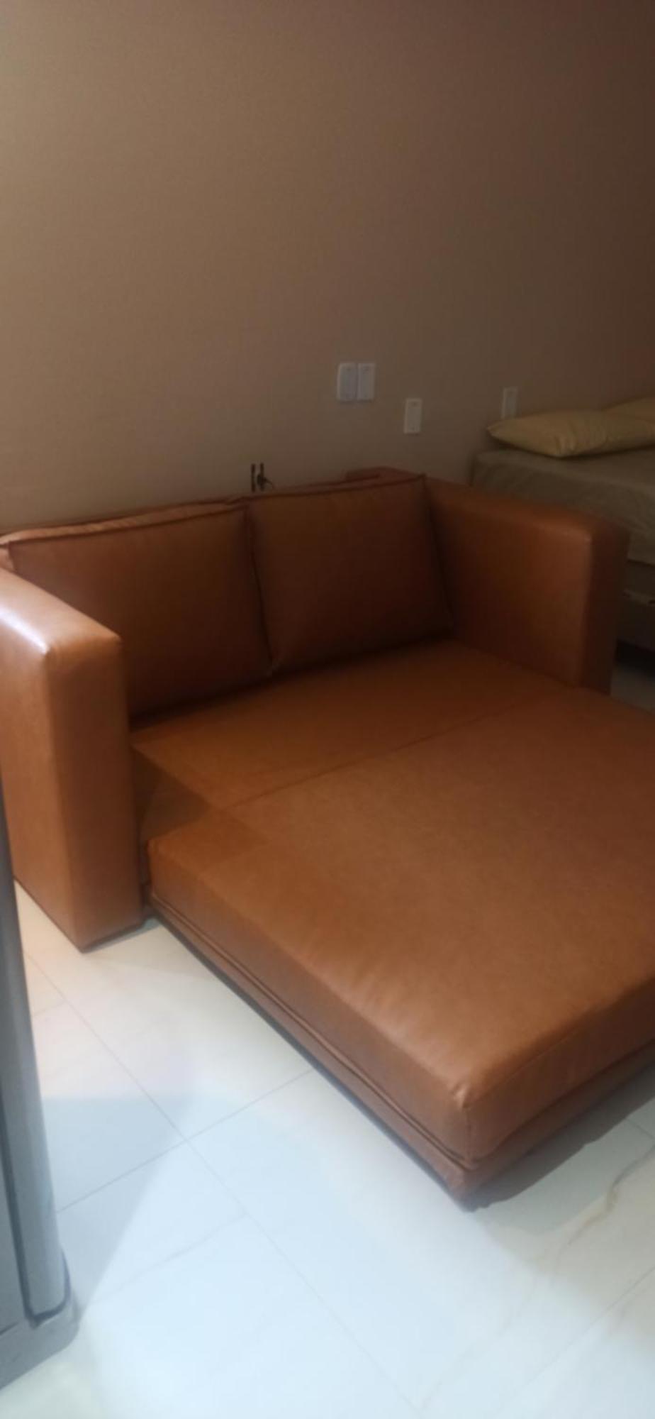 Apartmán Flat Ilheus - Jubiaba Olivenca Exteriér fotografie
