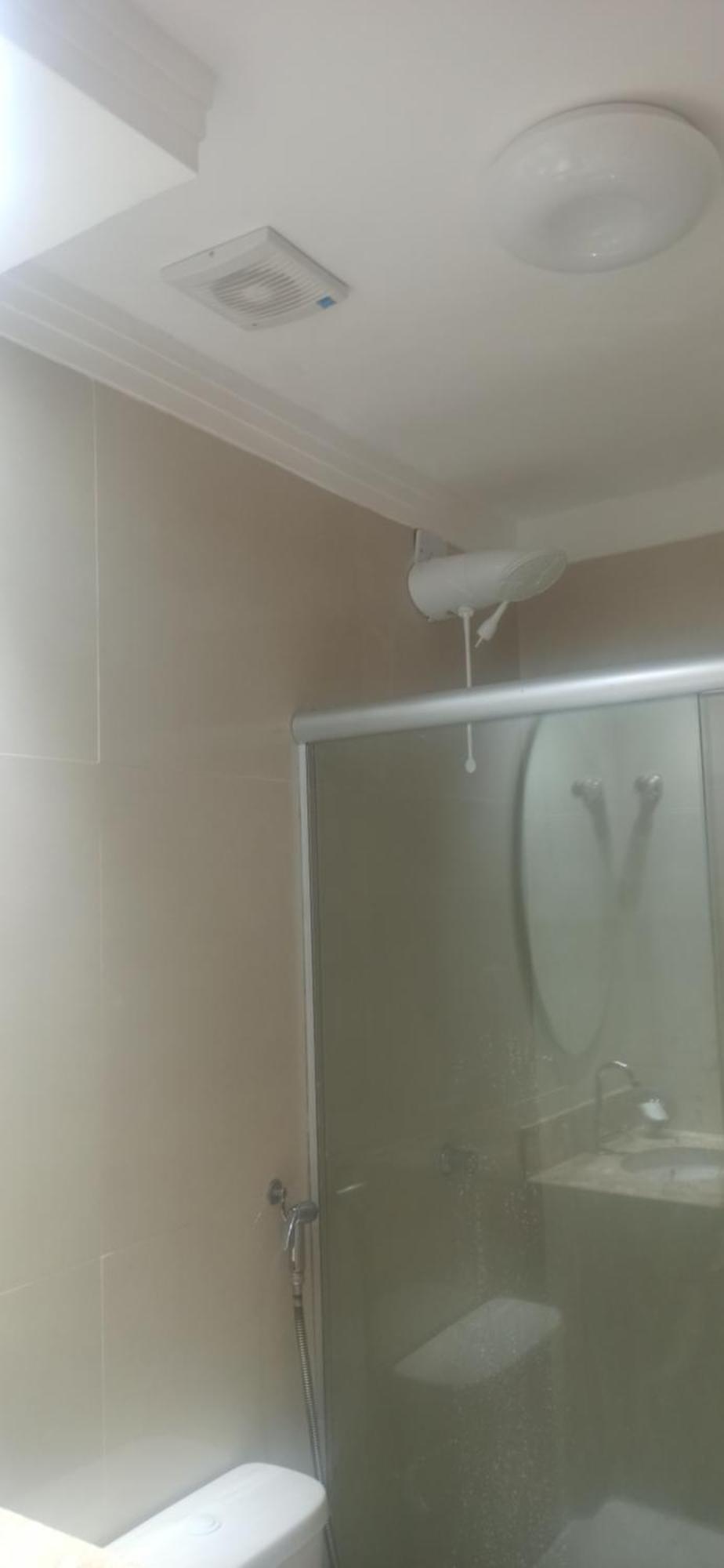 Apartmán Flat Ilheus - Jubiaba Olivenca Exteriér fotografie
