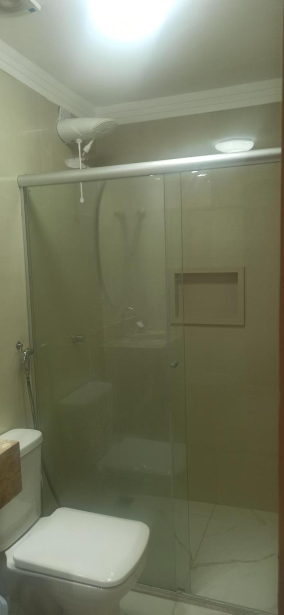 Apartmán Flat Ilheus - Jubiaba Olivenca Exteriér fotografie
